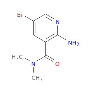 BB93347