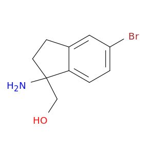 BL75576