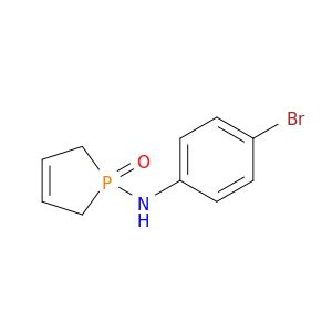 BE72359