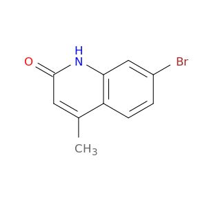 AB90187
