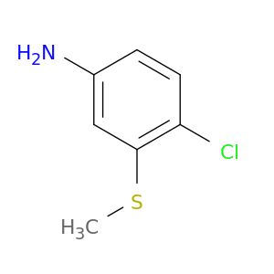 AW42913