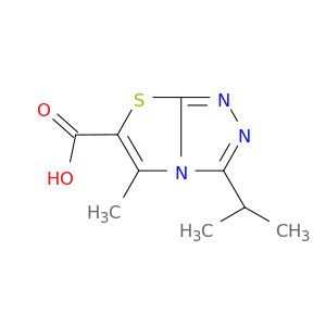 AO84498