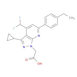 AJ06123