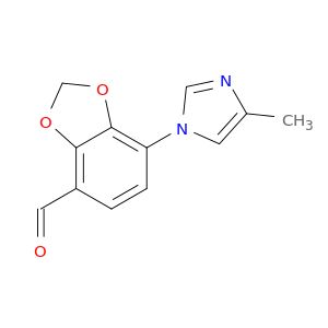 AE46398