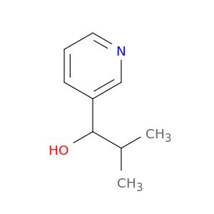AX05505
