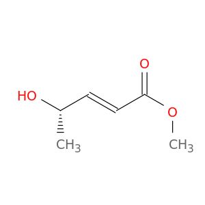 BO51069