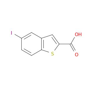 AE80625