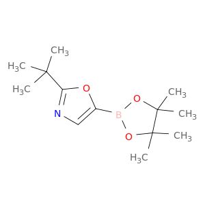 BA20872
