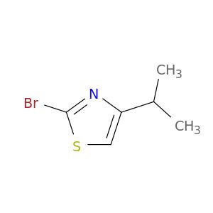 AA10237