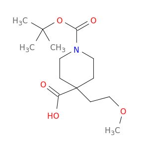 AW44945
