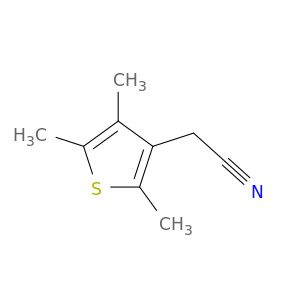 AB58856
