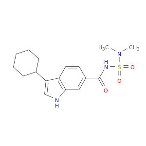 AE45485