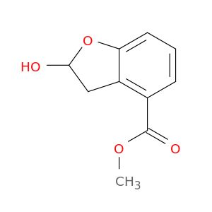 BD68770