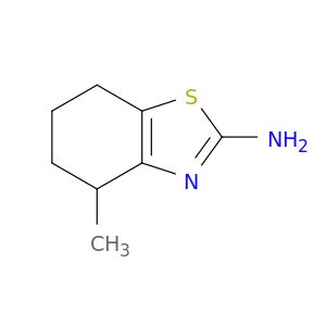 AX08372