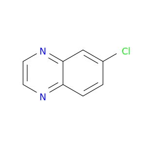 AG17115