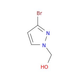 BA43038