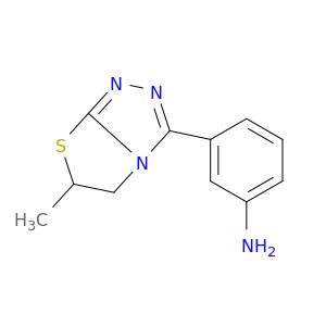 AJ08473