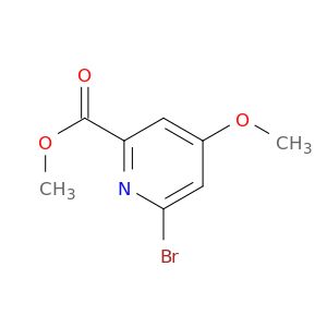 BA39828