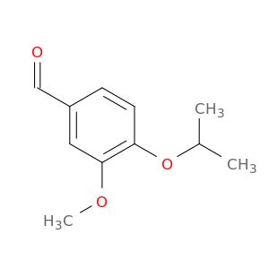 AD56615