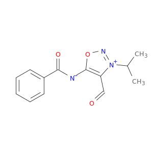 AI08122