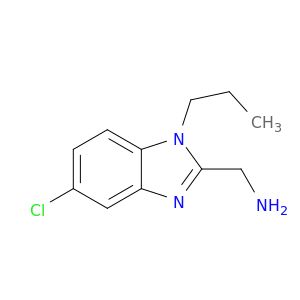 BM38893