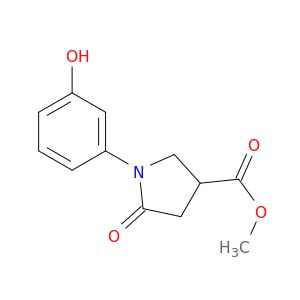 BA25096