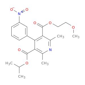 AH52705