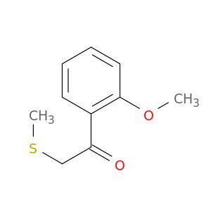 BM13568