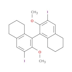 AR0223WC