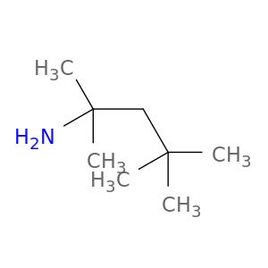 AD45150