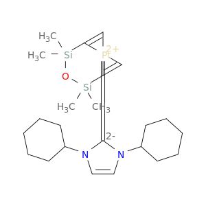 AR01FO0I
