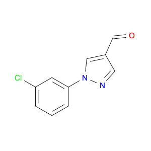 AR00C9M2