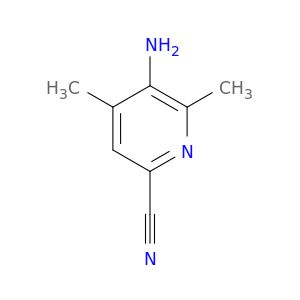 BA13853