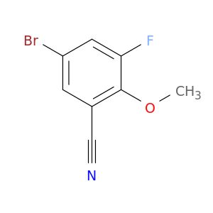 AA29275