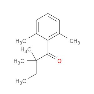 AD09797