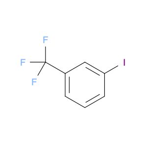 AR0037Y7