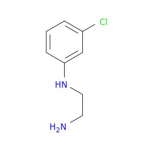 AU11392