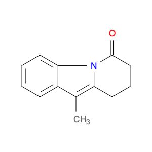 AR00CL3C
