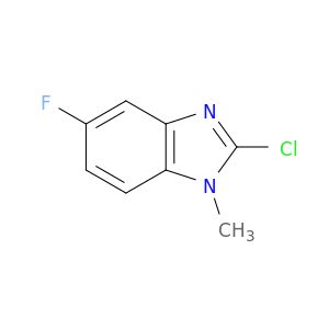 AR00CXA6