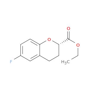 BF35758