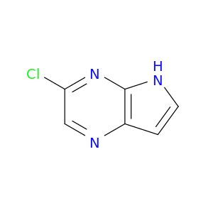AD41257