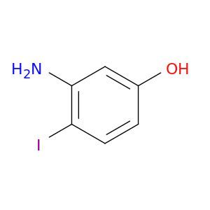 AB81023