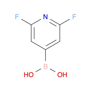 AR003CA8