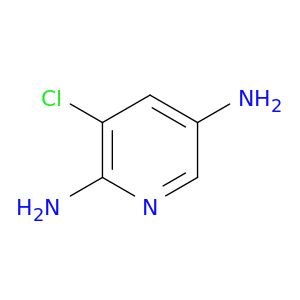 AH53721