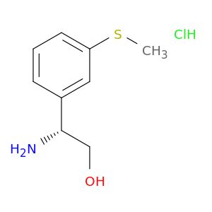 BA39531
