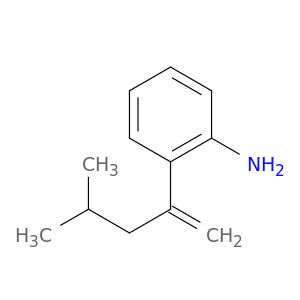 BO57972
