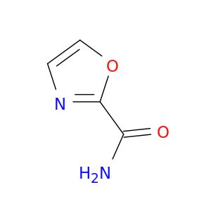 AD89069