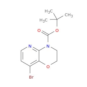 BH69230