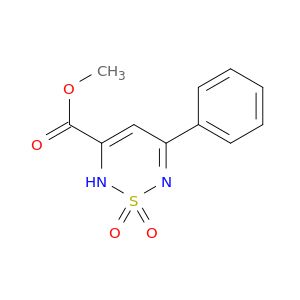 BA53447