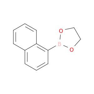 AR0074JL